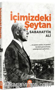 İçimizdeki Şeytan