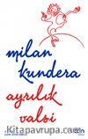 Ayrılık Valsi