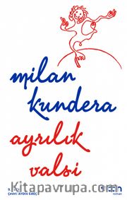 Ayrılık Valsi