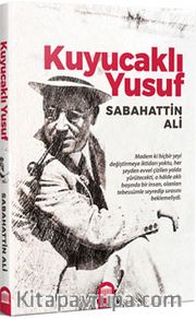 Kuyucaklı Yusuf