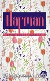 Harman