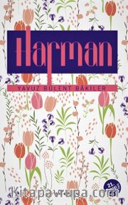 Harman