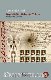 Özgürlüğün Geleceği Yoktur