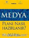 Medya Planı Nasıl Hazırlanır?