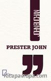 Prester John