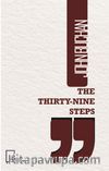 The Thirty-Nine Steps