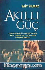 Akıllı Güç