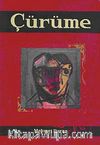 Çürüme