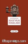 Kur'anda Hayvan Hakları