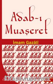 Adab-ı Muaşeret