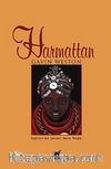 Harmattan