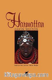 Harmattan