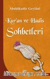 Kur'an ve Hadis Sohbetleri