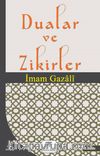 Dualar ve Zikirler