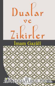 Dualar ve Zikirler