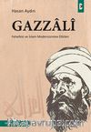 Gazzali & Felsefesi ve İslam Modernizmine Etkileri