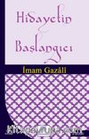 Hidayetin Başlangıcı