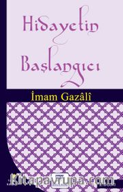 Hidayetin Başlangıcı