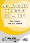 Üslü İfadeler ve Köklü İfadeler / Matematik - Çözümlü Kitapçık