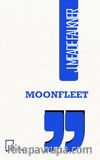 Moonfleet 