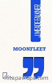 Moonfleet 