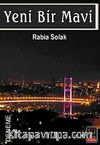 Yeni Bir Mavi