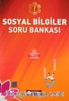 7. Sınıf Sosyal Bilgiler Soru Bankası