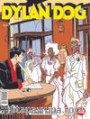 Dylan Dog Sayı: 48 / Ghost Hotel