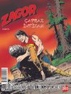 Zagor Sayı: 203 / Çapraz İntikam