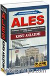 ALES Konu Anlatımı