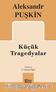 Küçük Tragedyalar  