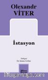 İstasyon