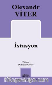 İstasyon