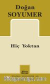 Hiç Yoktan 