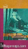 Bir Türkün Ruznamesi