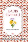 Kadın İlmihali (Ciltli)