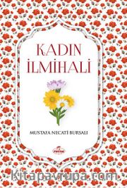 Kadın İlmihali (Ciltli)