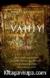 Vahiy