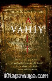 Vahiy