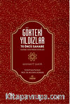 Gökteki Yıldızlar / 70 Öncü Sahabe (Ciltli)