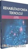 Rehabilitasyonda Teknoloji