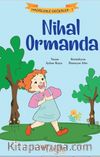 Nihal Ormanda / Hadislerle Değerler 1
