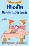 Nihal’in Örnek Davranışı / Hadislerle Değerler 4