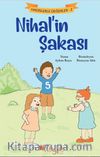 Nihal’in Şakası / Hadislerle Değerler 2