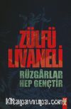 Rüzgarlar Hep Gençtir