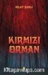 Kırmızı Orman