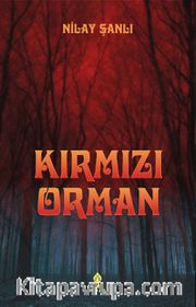 Kırmızı Orman