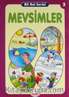 Mevsimler / Bil Bul Serisi -3