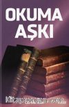 Okuma Aşkı