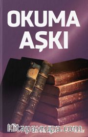 Okuma Aşkı